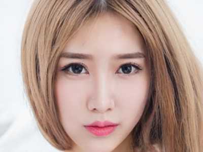 汕头两大整形美容机构对比：汕头第二人民医院整形外科与汕头爱丽诺皮肤美容科优劣势分析