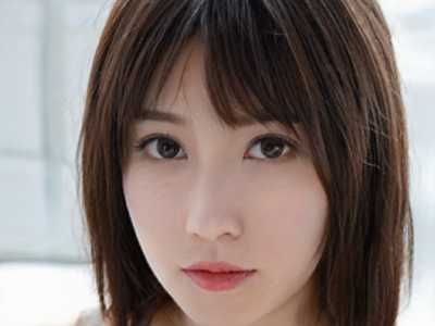 太原市电子吸脂减肥瘦肚子医生口碑排行前十名单揭晓