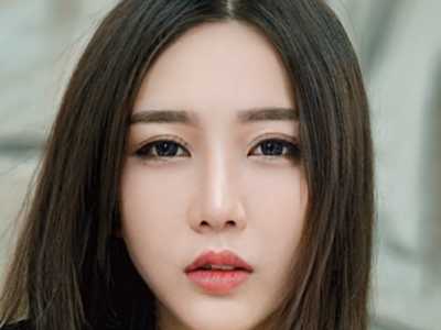 温州星范医疗美容诊所：专业整形美容服务与2025年价格一览