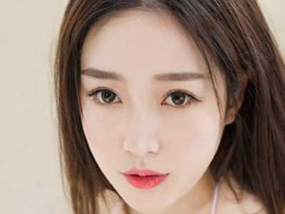 莱芜市医疗美容机构：人民医院市中分院整形外科与润美诊所详细介绍