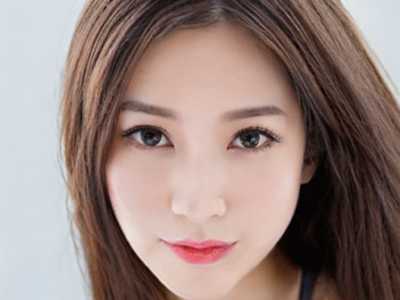 常州市吸脂后背手术医生排行榜TOP10解析