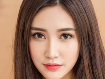 冬季丰胸安全指南与副作用解析