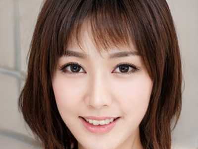 曲靖市耳朵整形医院排名及优质资源介绍