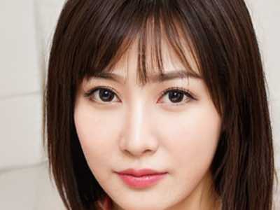 宜昌第二人民医院整形：专业美容机构，优质服务与合理价格