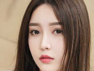 哈尔滨整形美容专家刘敬春：专业背景、案例解析与价格一览