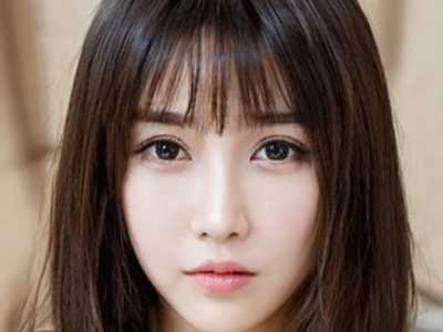 德州金城医院与德州曲氏医美世家：德州市内整形美容机构对比分析