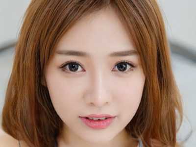姜世正医生：重庆郑荟丽格青春医疗美容资深整形美容医师