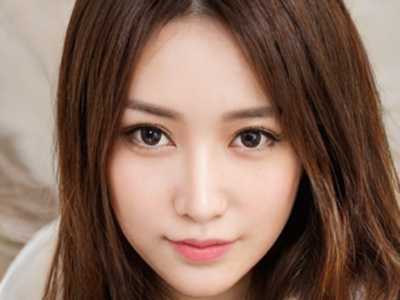 乌鲁木齐注射双美胶原蛋白手术价格影响因素解析