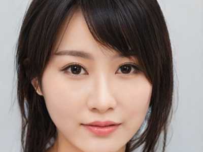 叙永县人民医院与泸州美天美医疗美容诊所对比：技术实力、医生水平、项目及价格解析
