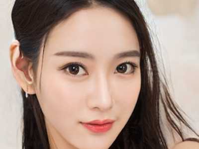 佛山澳玛医疗美容医院全瓷搭桥牙的坏处有哪些呢