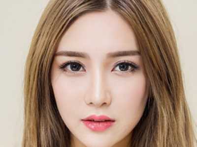 彩光祛痘效果维持时间解析及影响因素