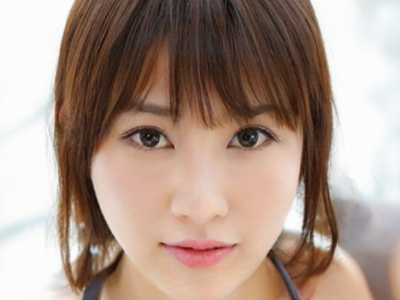 宁德市阿罗婷去鱼尾纹整形医生排名及医院推荐