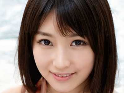 北京丽星与佳妍：隆胸妙桃假体手术领域知名医美机构对比