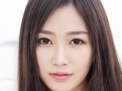 乐山前牙美学修复：价格因素、种植牙考量及牙缝问题解决