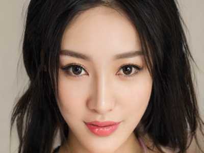 线雕提胸：效果维持时间及术后护理全解析