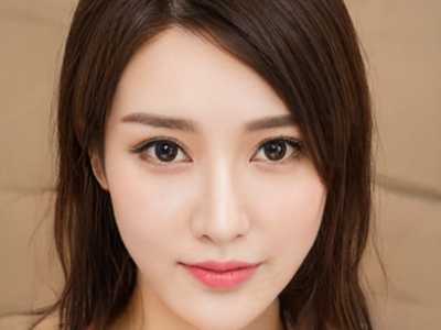巴彦淖尔市欧式双眼皮医院口碑榜TOP10推荐