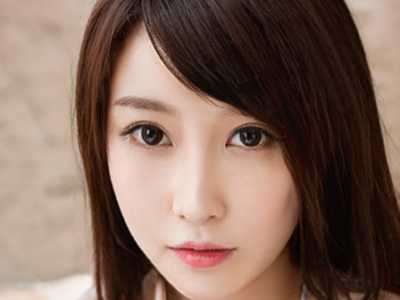 贵州省耳朵结构畸形手术医生排行及详细介绍