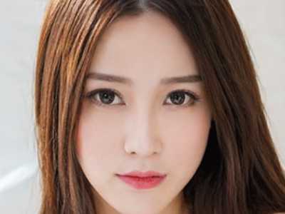 南京市瑞士士卓曼种植牙价格及推荐机构详析