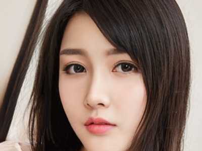 乌鲁木齐韩国美格真种植体医院排名前十解析
