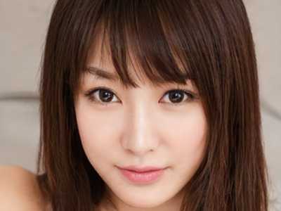 石家庄韩式动感丰胸手术费用解析及影响因素