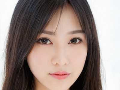 遂宁彩光嫩肤超声刀手术价格不一样_遂宁彩光嫩肤超声刀的价格具体是根据什么来决定的呢