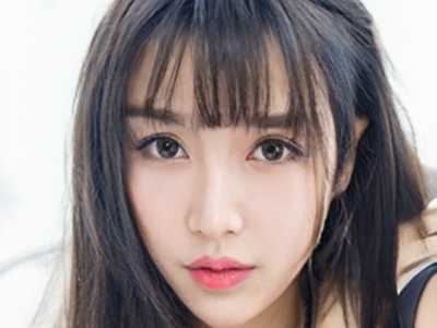 广州市美速丽肤医院：广州整形美容机构排名前十解析
