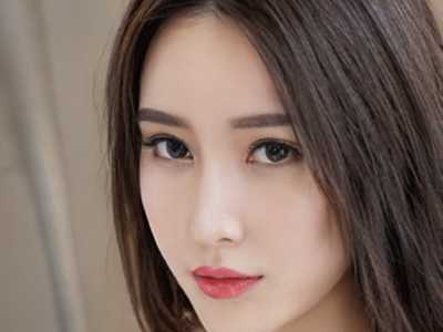 下颌超声吸脂术术后护理全攻略：安全塑形的关键步骤
