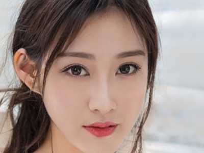 凉山彝族自治州激光去红胎记价格与服务机构详解