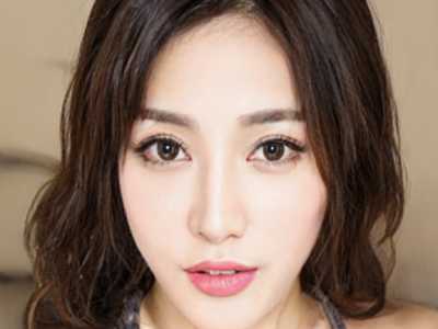 奥美定取出难题解析：安全取出的关键与选择指南