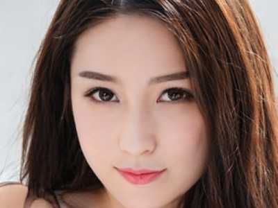 金华玻尿酸面颊除皱：价格影响因素与专家推荐