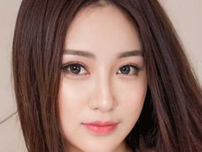 恩施土家族苗族自治州额肌筋膜瓣悬吊修复上睑下垂整形医院排名及简介
