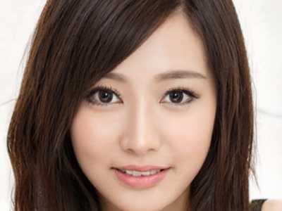 松原市瘦背整形医院前十名排行及知名医生介绍