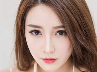 南京江北人民医院整形外科与南京美约整形医疗美容诊所：专业技术与服务解析