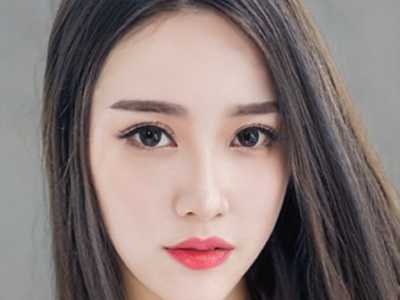 包头市爱贝芙丰下巴：专业医生阵容与价格解析