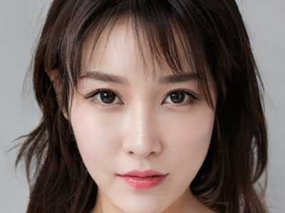 自贡铂美医疗美容诊所：专业整形美容，优质服务与合理价格