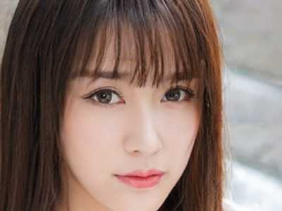 电波拉皮治疗妊娠纹：玉林市金承俊整形医生揭秘美容秘密