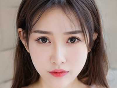 本溪市复合彩光去痘疤痕医院排名前10名及详细介绍