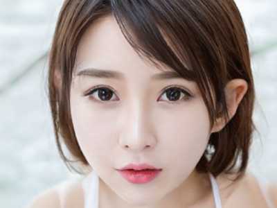 晋中市耳朵大畸形矫正手术价格解析及医院推荐