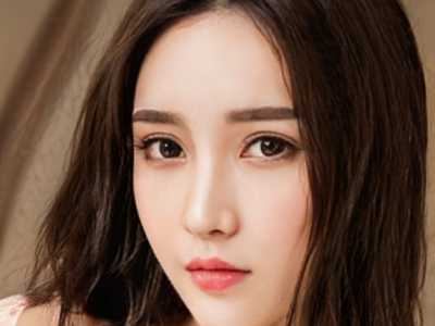 无锡专业医疗美容机构：全方位整形美容服务与耳廓修复选择指南