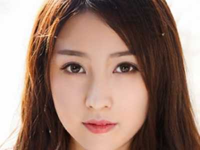 临汾市射频微针整形医院排行榜前十佳医美机构点评（临汾市射频微针整形整形医院）