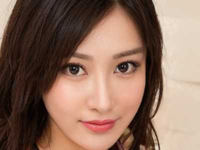齐齐哈尔市医疗美容资源盘点：耳朵掉了一块处理医院排名及价格