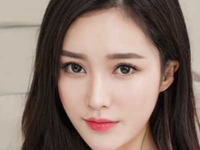 上海华山医院与上海德媛整形：美容整形机构全面对比分析