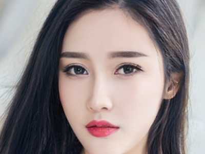 辽阳收缩咬肌瘦脸手术价格解析