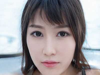 攀枝花市推颧骨医生排名榜：美容专家解析与选择指南