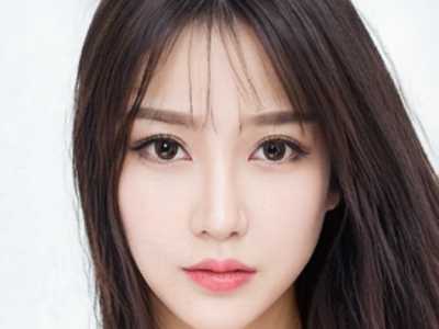 武汉胎记手术费用及治疗方法概述