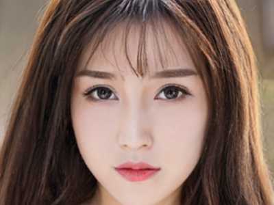 上海华美医疗美容整形医院：专业团队、先进设备，整形美容服务全面解析