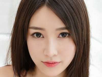厦门两大医美机构：雅？廷华与丽真医院详解