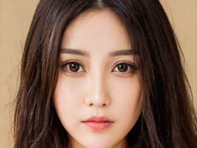 大同市激光祛斑美容医院实力盘点与医生介绍