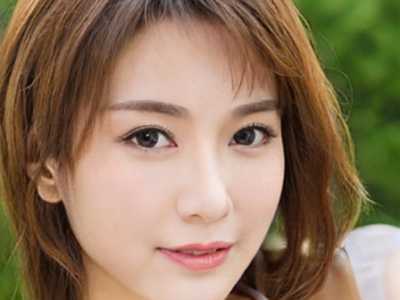 博野县医院与保定惠美烧伤美容整形外科诊所整形美容项目对比及选择建议