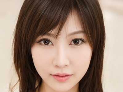 汉中整形美容市场分析：仁爱（韩美）与谭医疗美容诊所特色对比